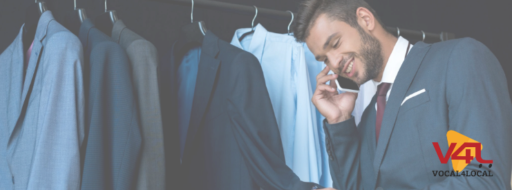 Tamasha Shopping - Digital India promo