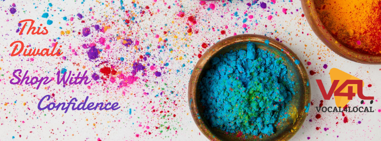 Tamasha Shopping - Digital India promo