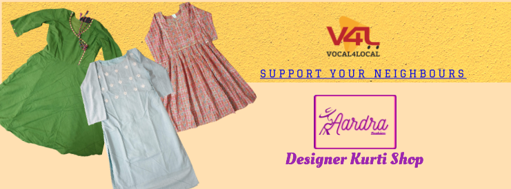 Tamasha Shopping - Digital India promo